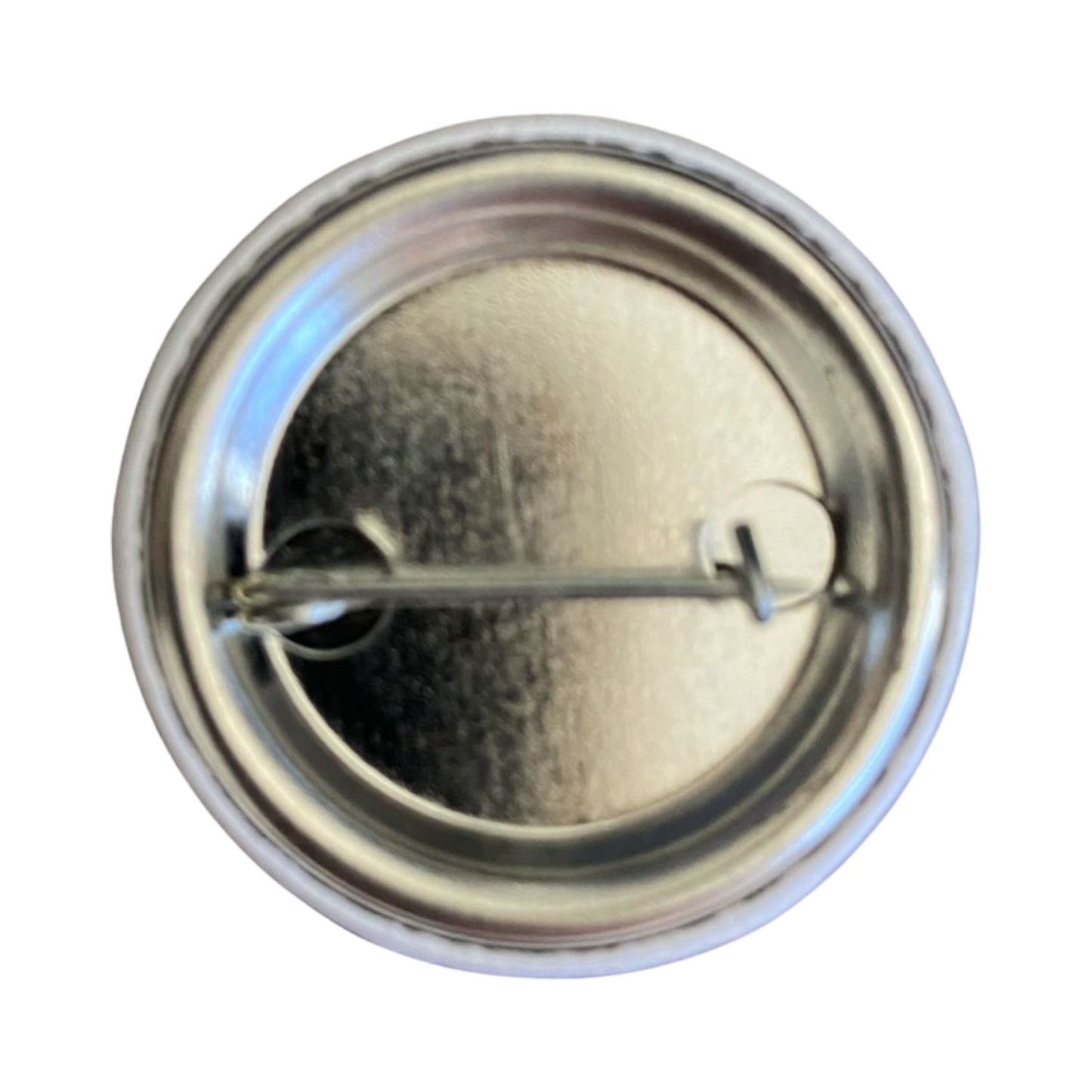 Vintage Studios 8 Ball Pin
