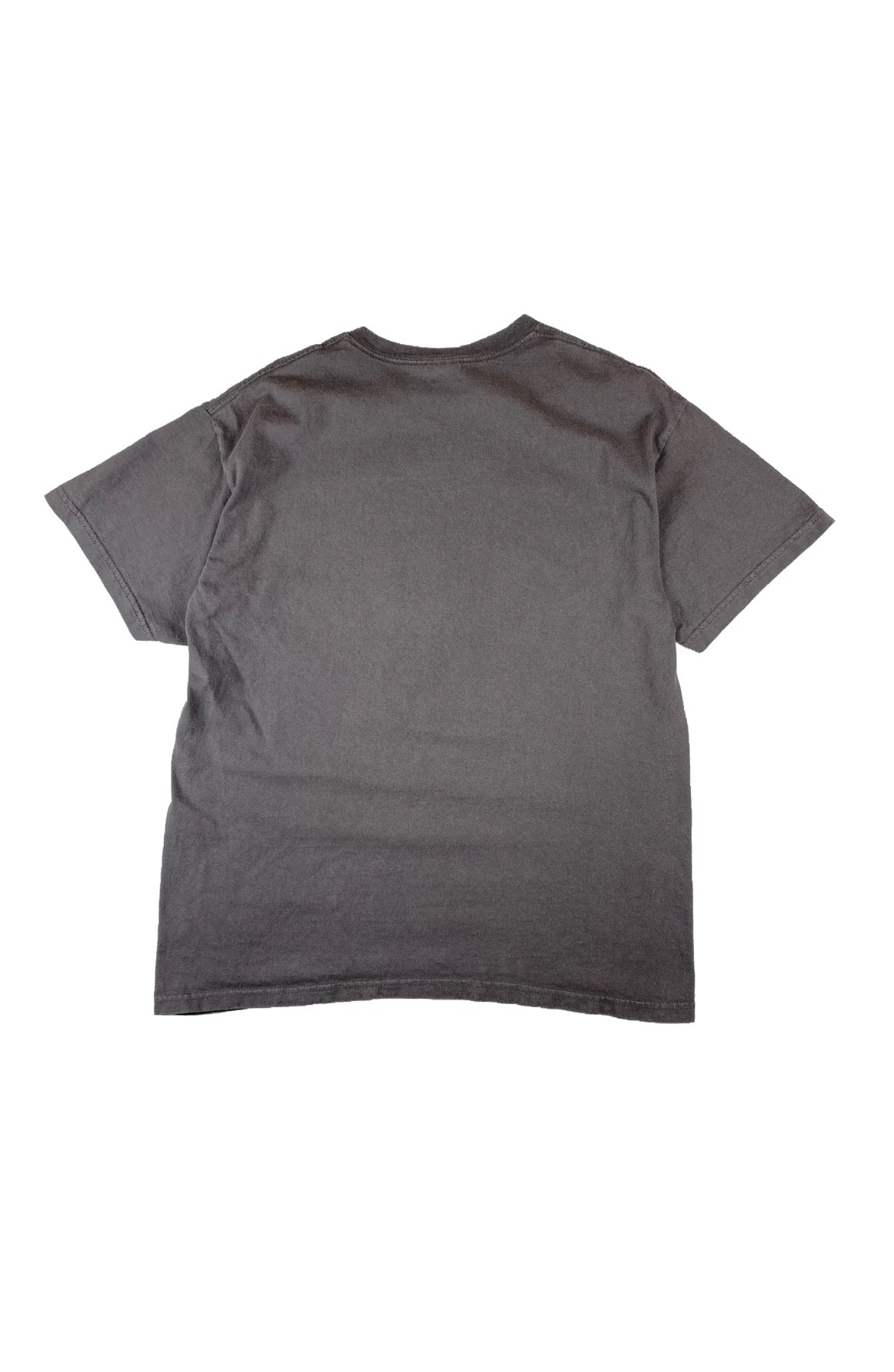 2000s Killers From Space Tee •Large