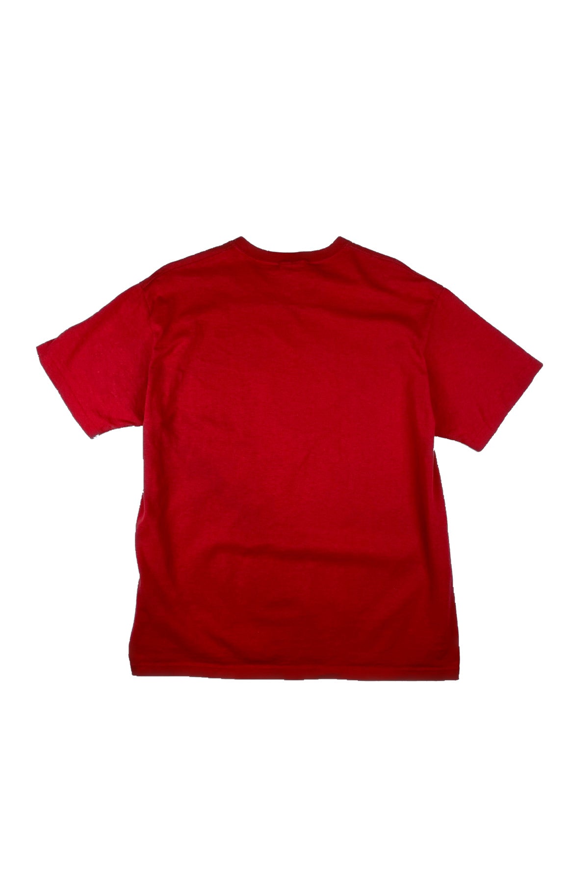 1994 Dr. Seuss Tee •Medium
