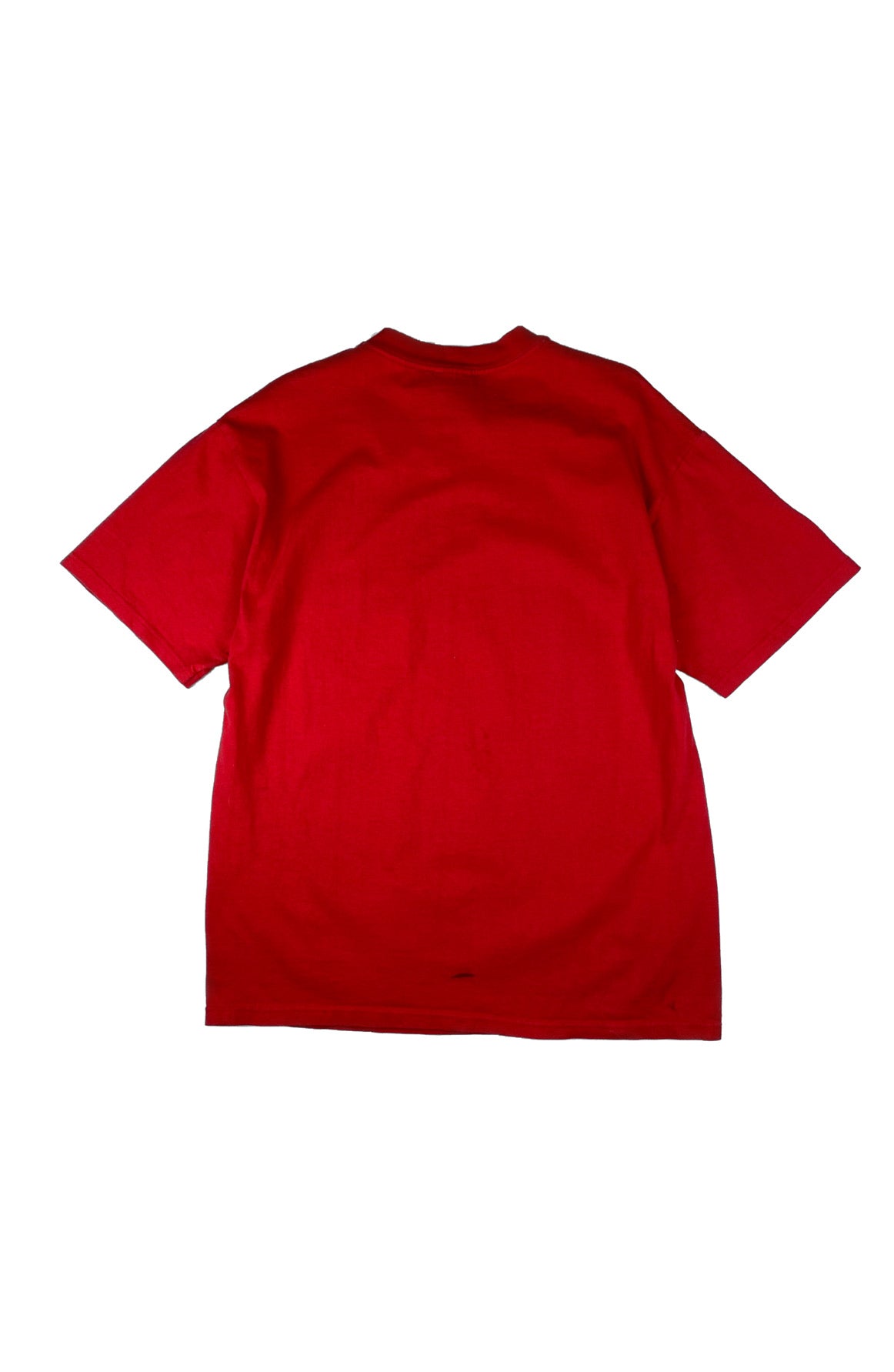 1997 UofA Wildcats National Champions •Large