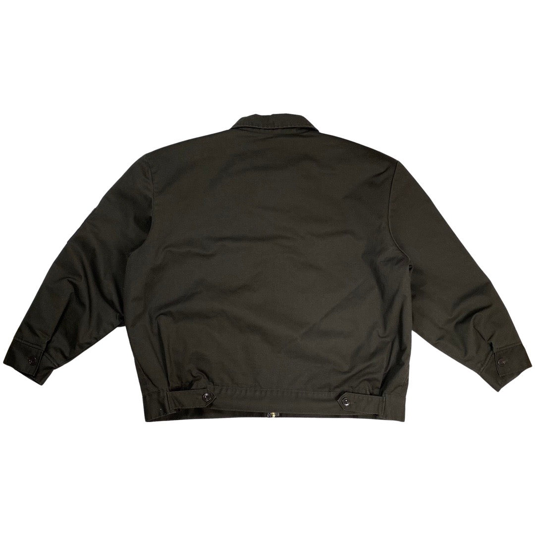 Dickies Eisenhower Jacket •2XL