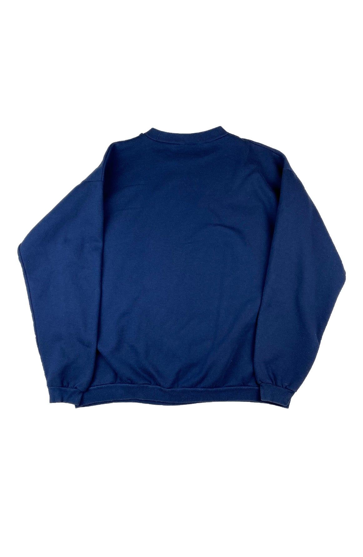 1996 Tweety Crewneck •XL
