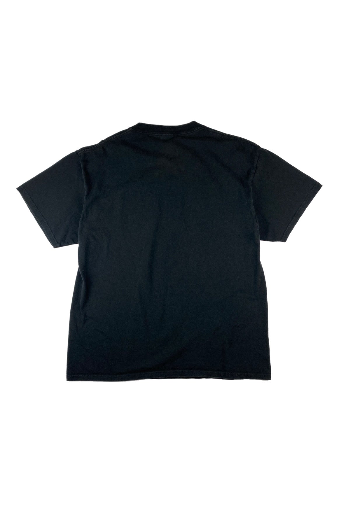 The Simpsons Sopranos Tee •XL