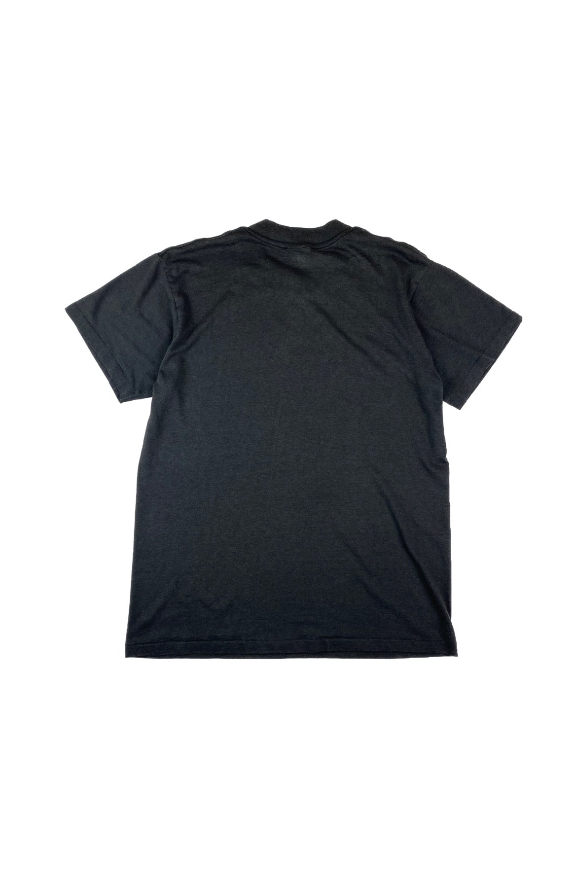 1985 Leadsled Spectacular Classic Car Tee •Small
