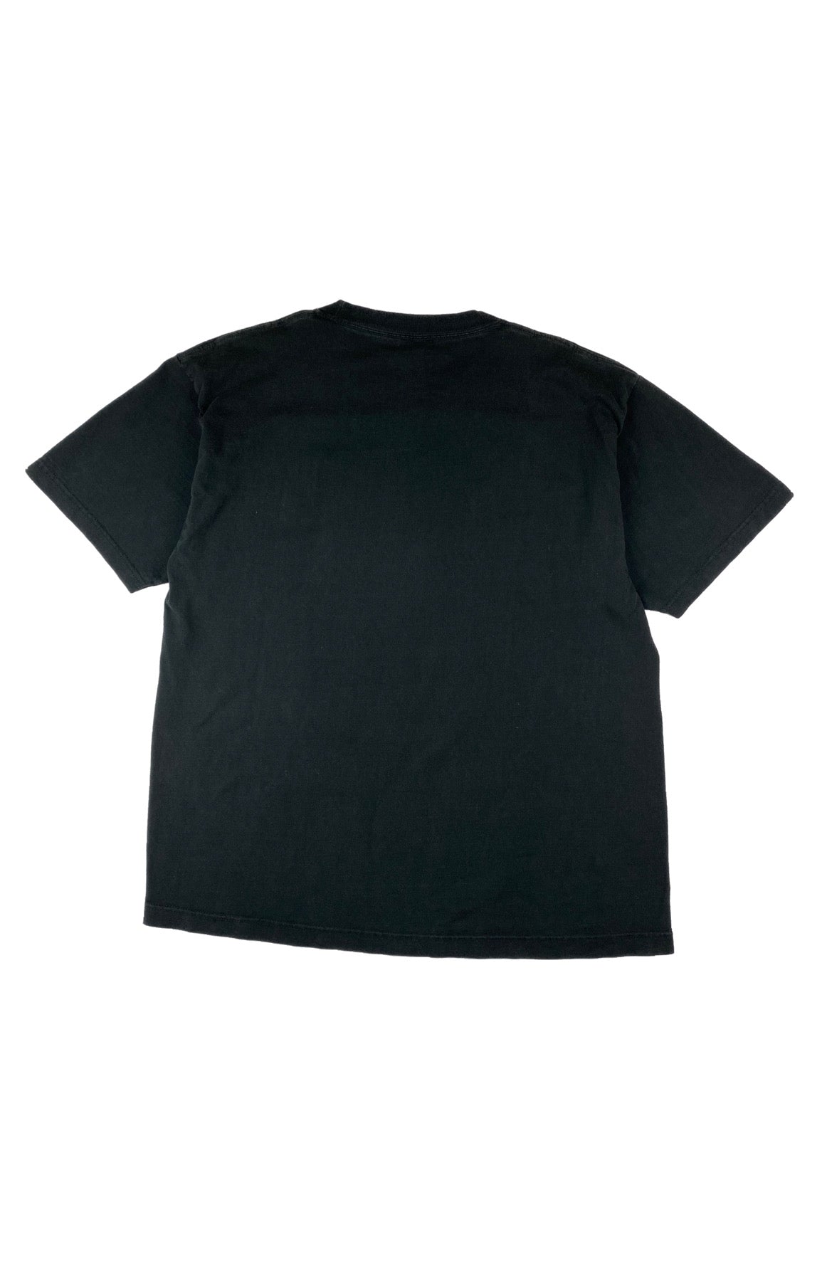 Kobe Gigi Memorial Tee •XL