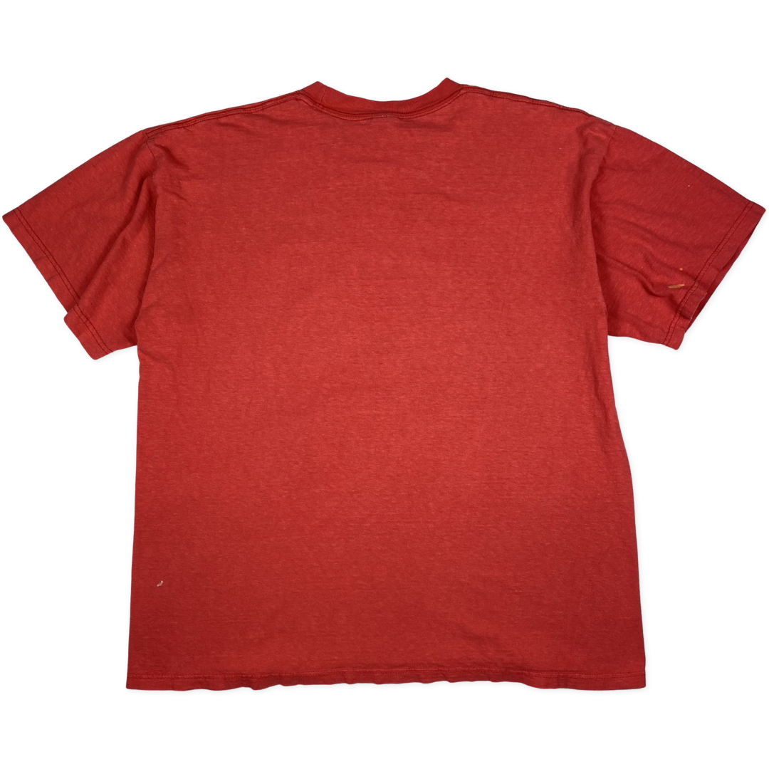 San Fransisco 49ers 1994 NFC Champs Tee •Large