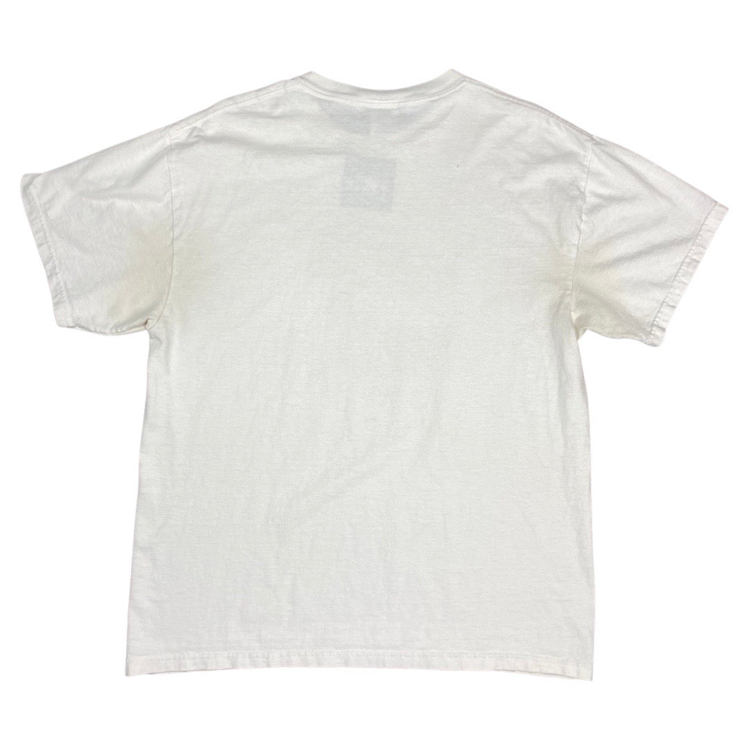 Vintage Horse Shirt •Large