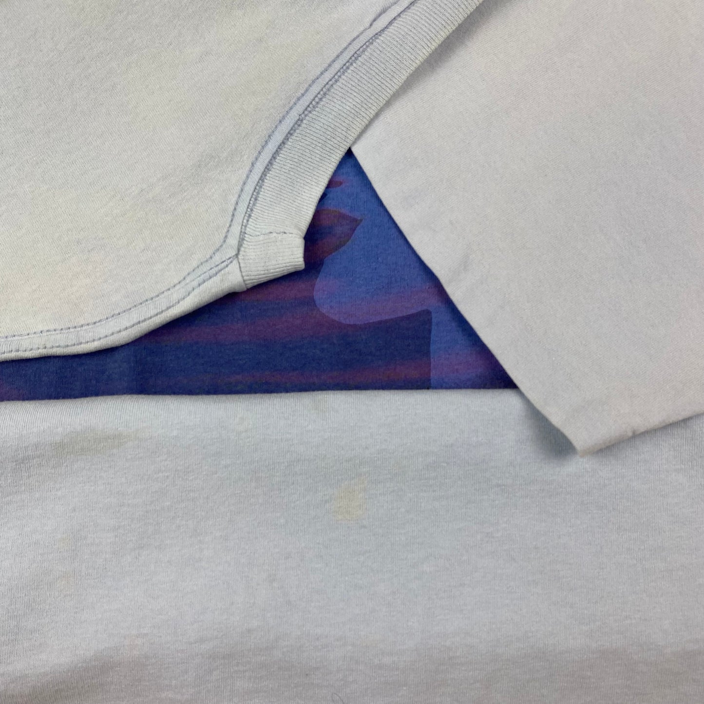 90s Pocahontas Disney Tee •XL