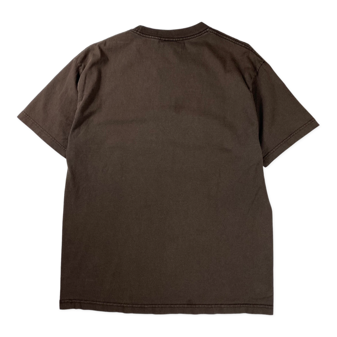 2004 The Beatles Tee •Large