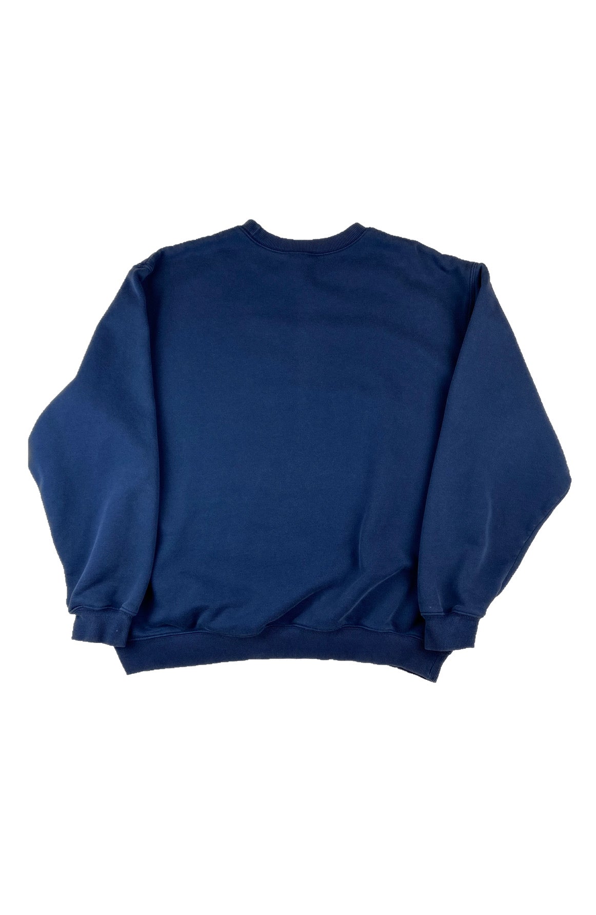 90s Adidas Crewneck •XL