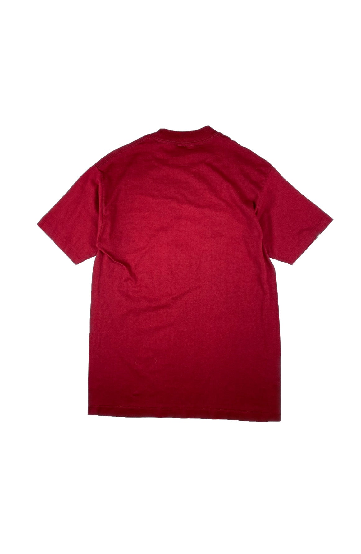 90s Phoenix Cardinals Tee •Medium