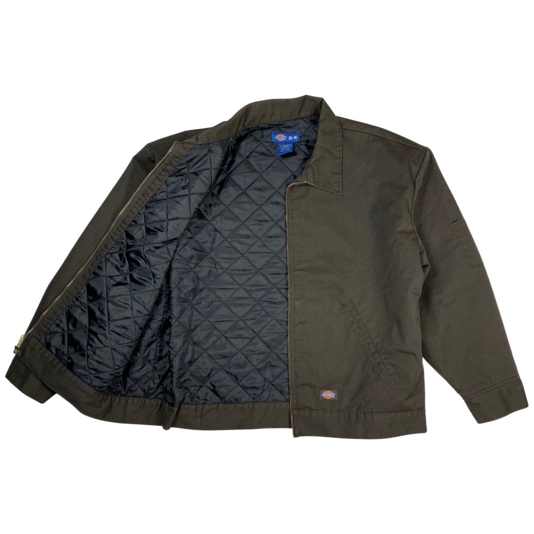 Dickies Eisenhower Jacket •2XL