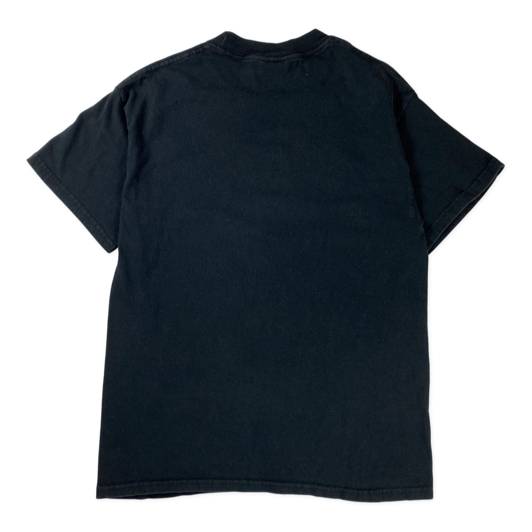 2002 Bart Simpsons Tee •Medium