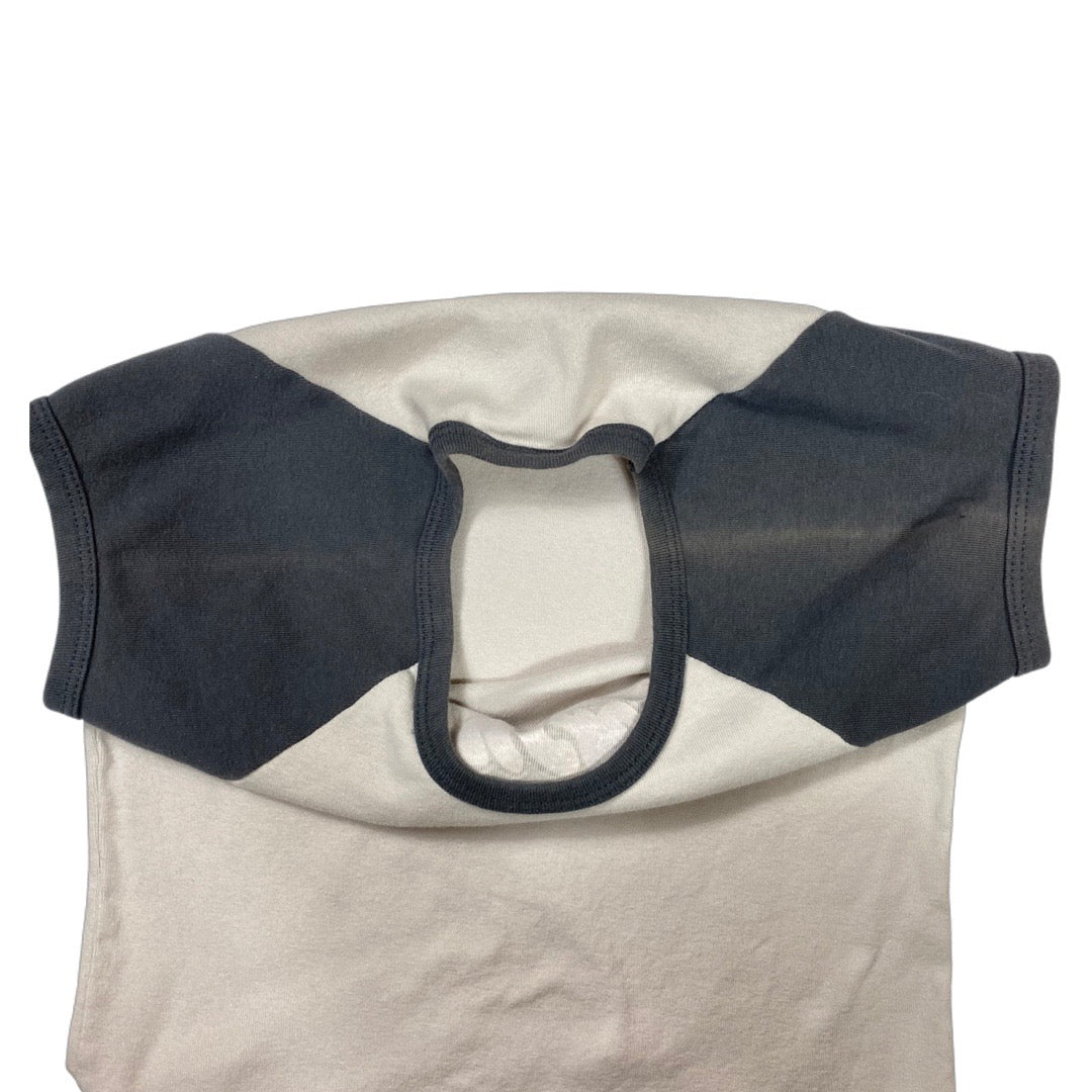 Vintage 90s Fucker Tee •Women’s Small