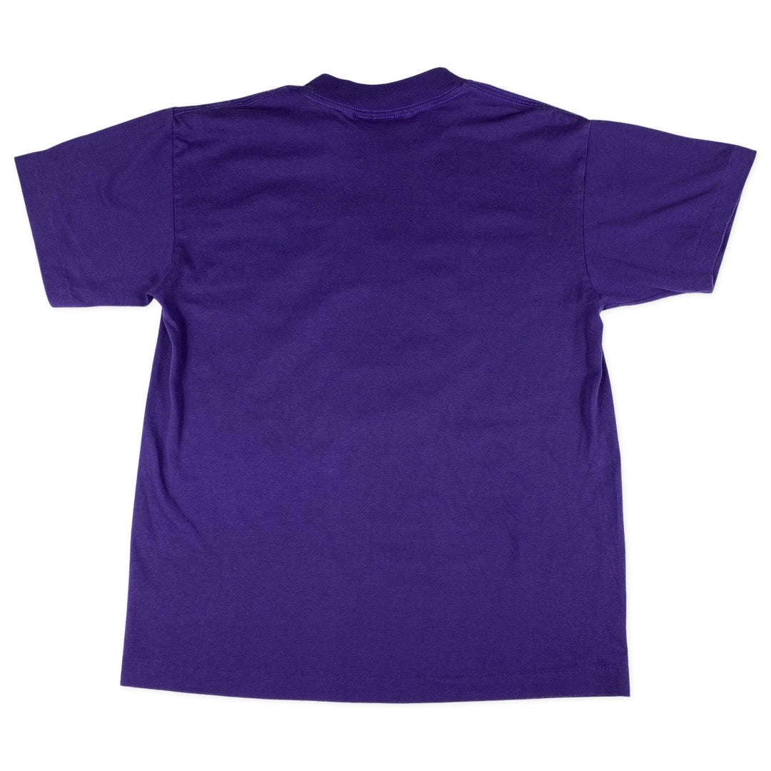 Vintage 1993 Phoenix Suns Tee •Women’s Medium