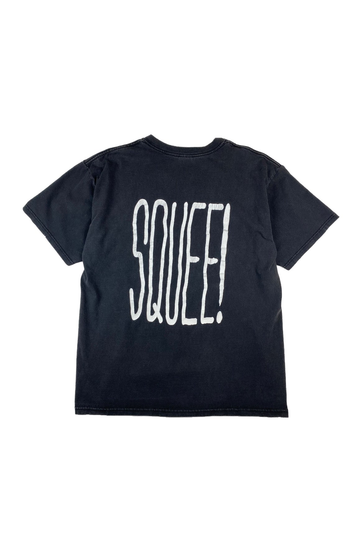 Squee Invader Zim Tee •Large