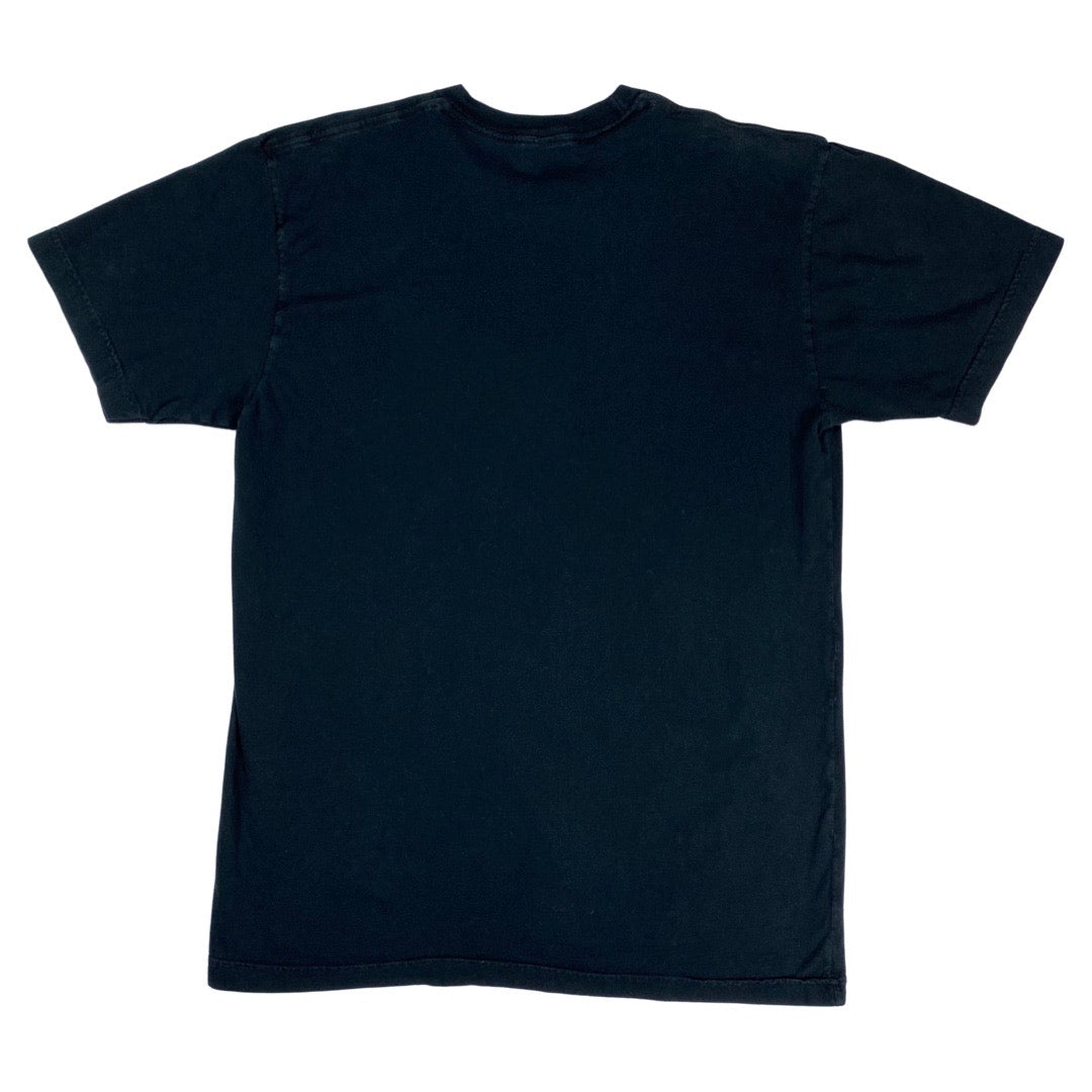 Kid Cudi Man On The Moon Tee •Large