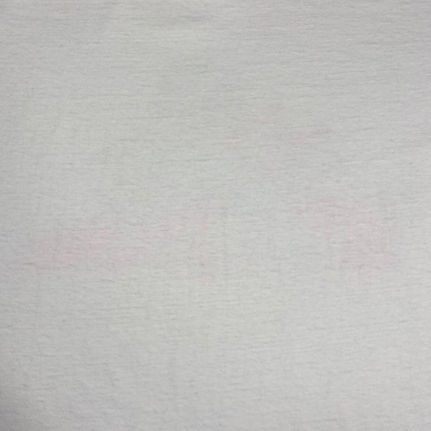 Vintage 1996 Budweiser Frog Tee •XL