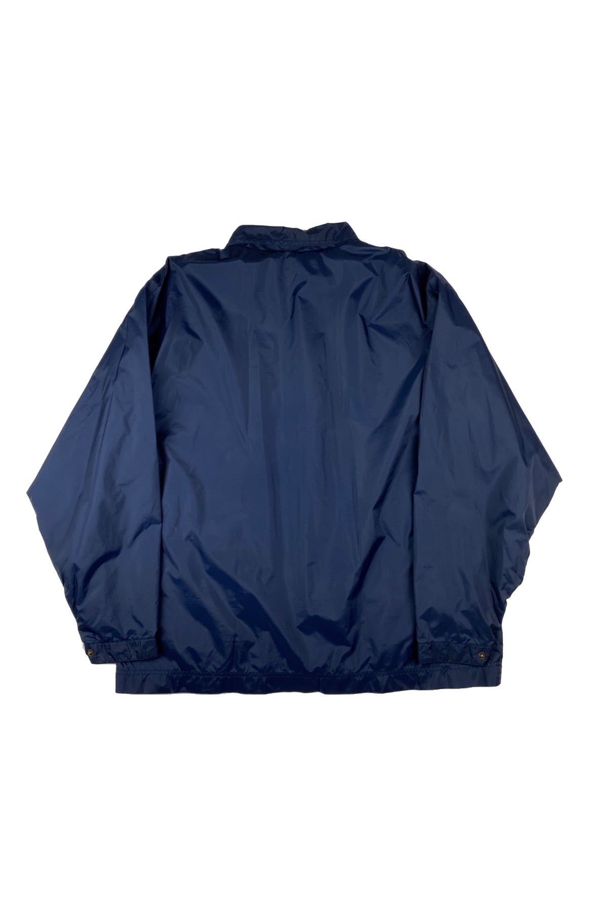 90s Starter Windbreaker •Large