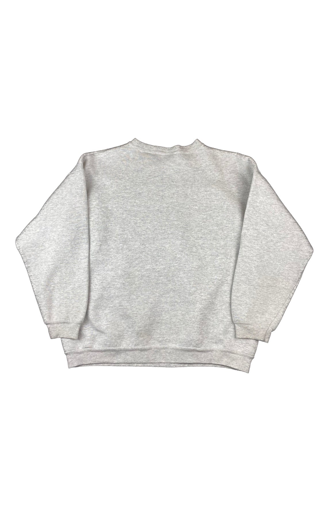 1996 Arizona Cardinals Crewneck •XL