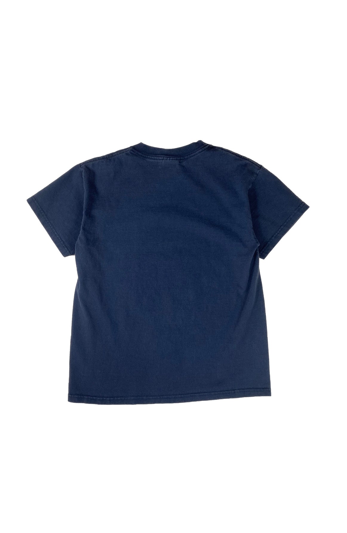 2003 Big Dogs Dog-Gi-Oh Tee •Youth L/Women’s Small
