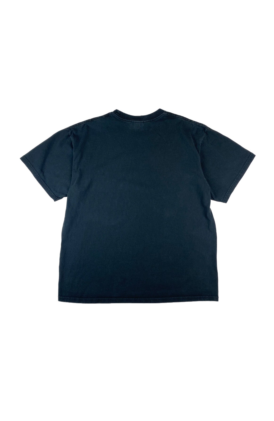 Vintage 2000s Nike Tee •Large