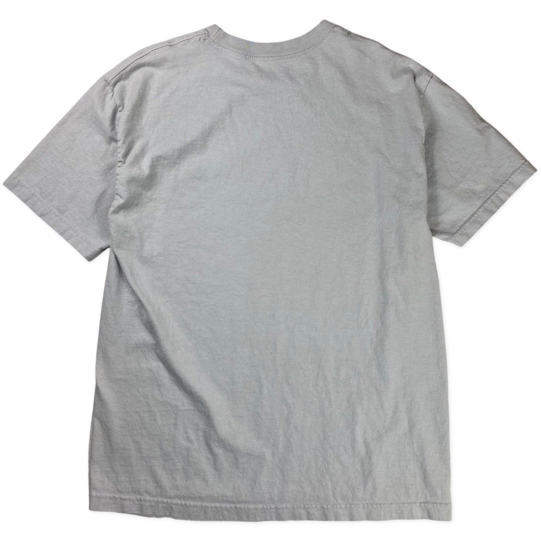 2000s Beastie Boys Tee •Large