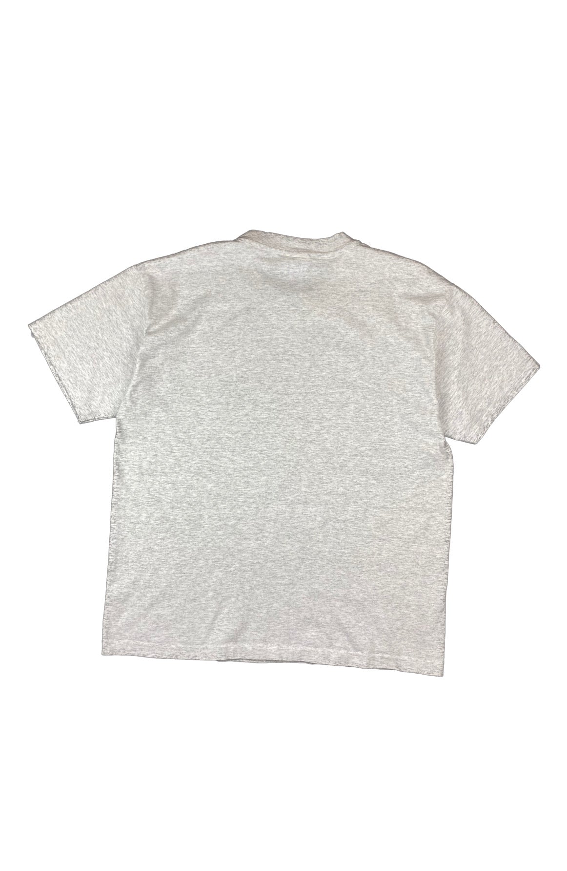 1995 Classic Car Tee •Large