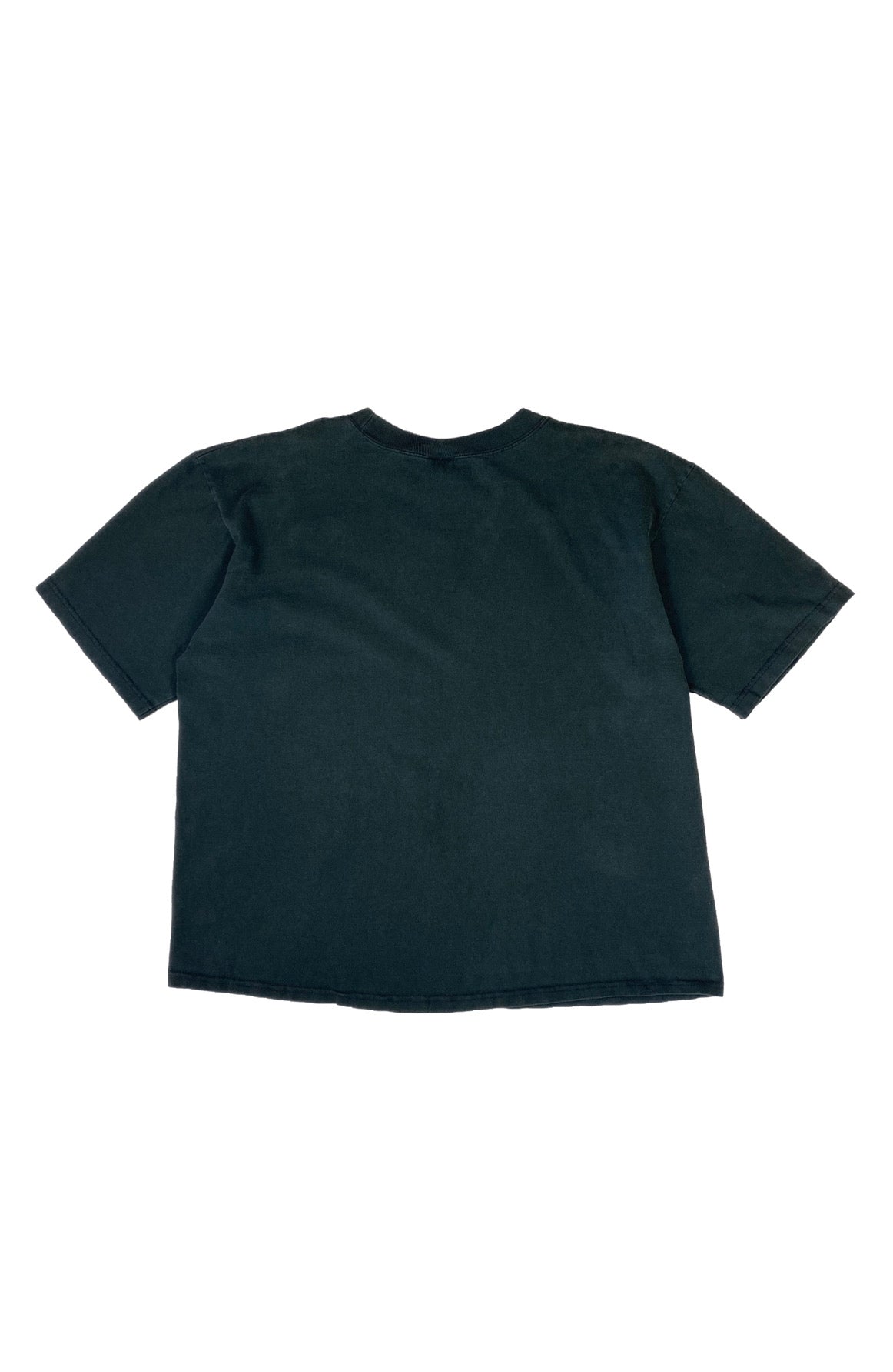 90s Guess Jeans Tee •Medium