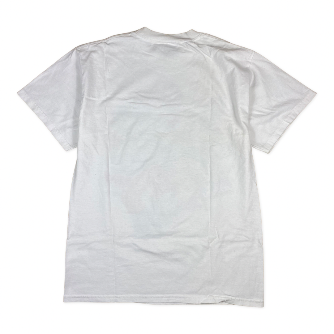 WWE Smackdown Raw ECW Tee •Medium