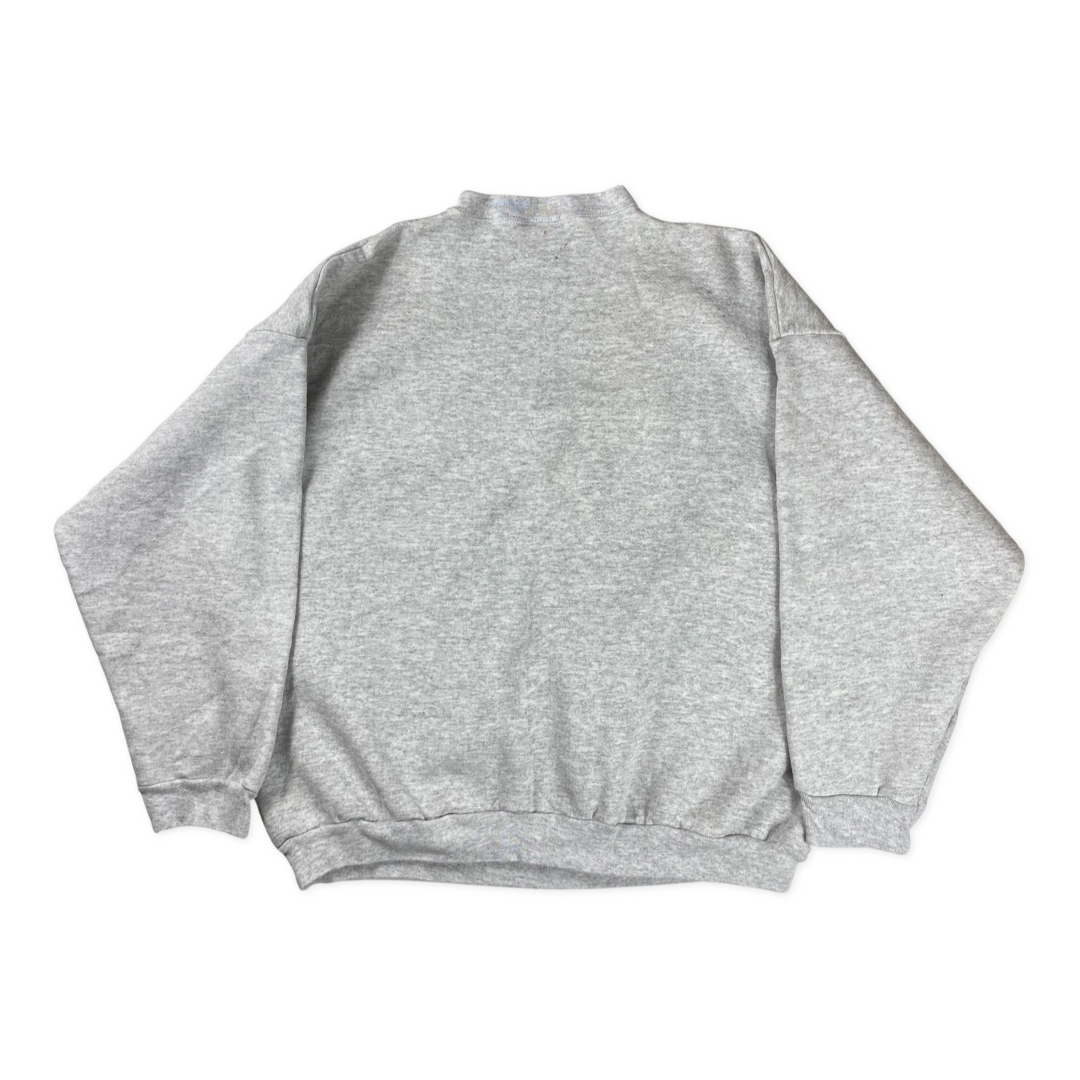 1997 Arizona State Rose Bowl Crewneck •2XL