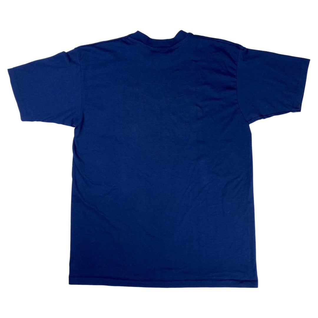 Vintage 80s Levi’s Tee •Large