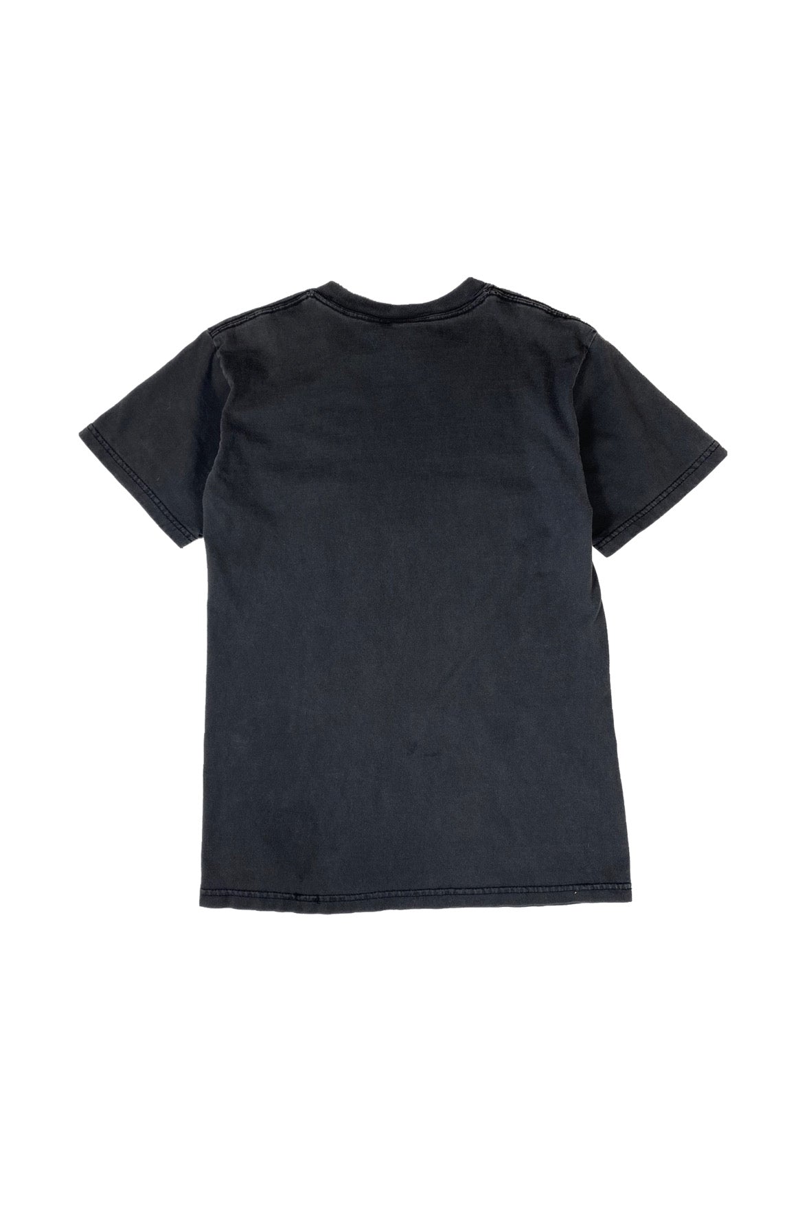 Vintage Clockwork Orange Tee •Small