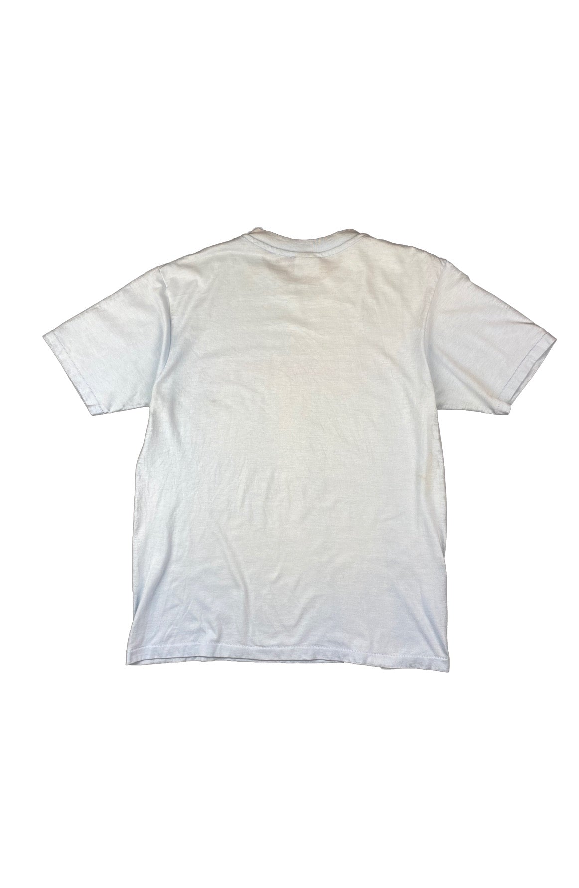 80s Hollywood Classic Car Tee •Large