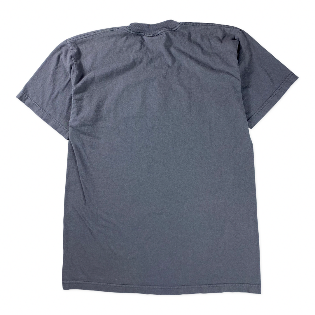 2000s Man Whore Tee •Large