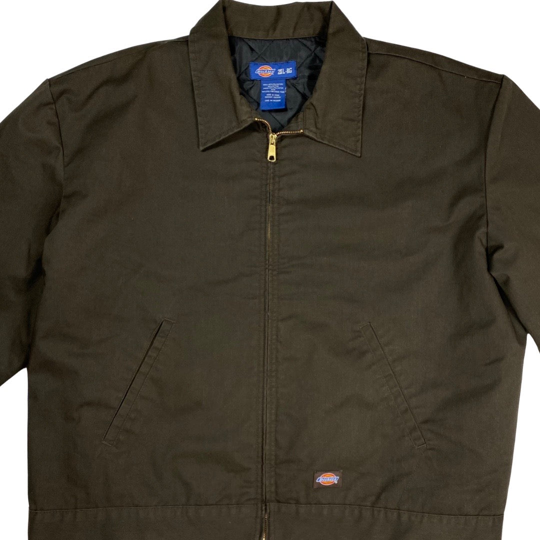 Dickies Eisenhower Jacket •2XL