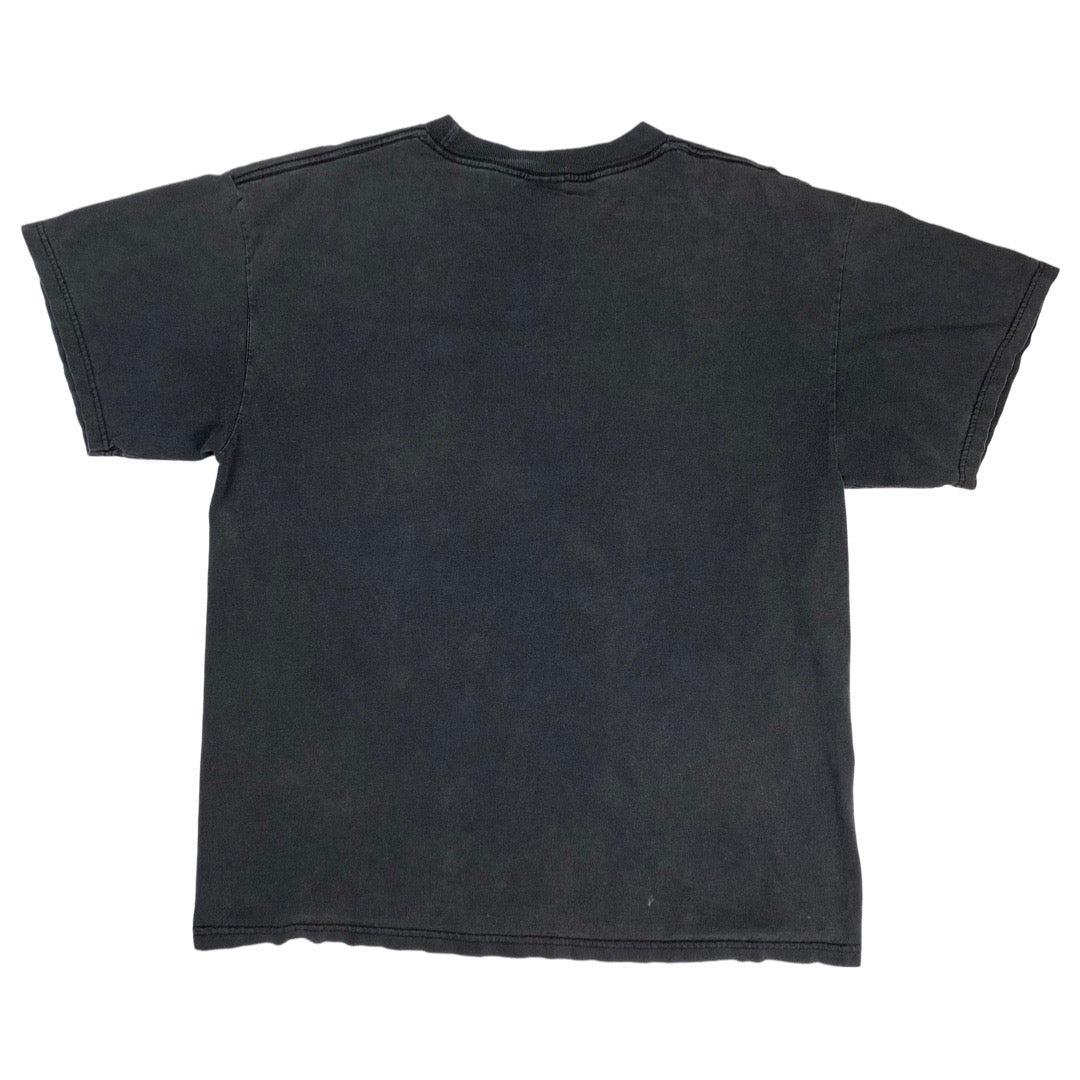 Vintage 2003 Pink Floyd The Wall Tee •Large