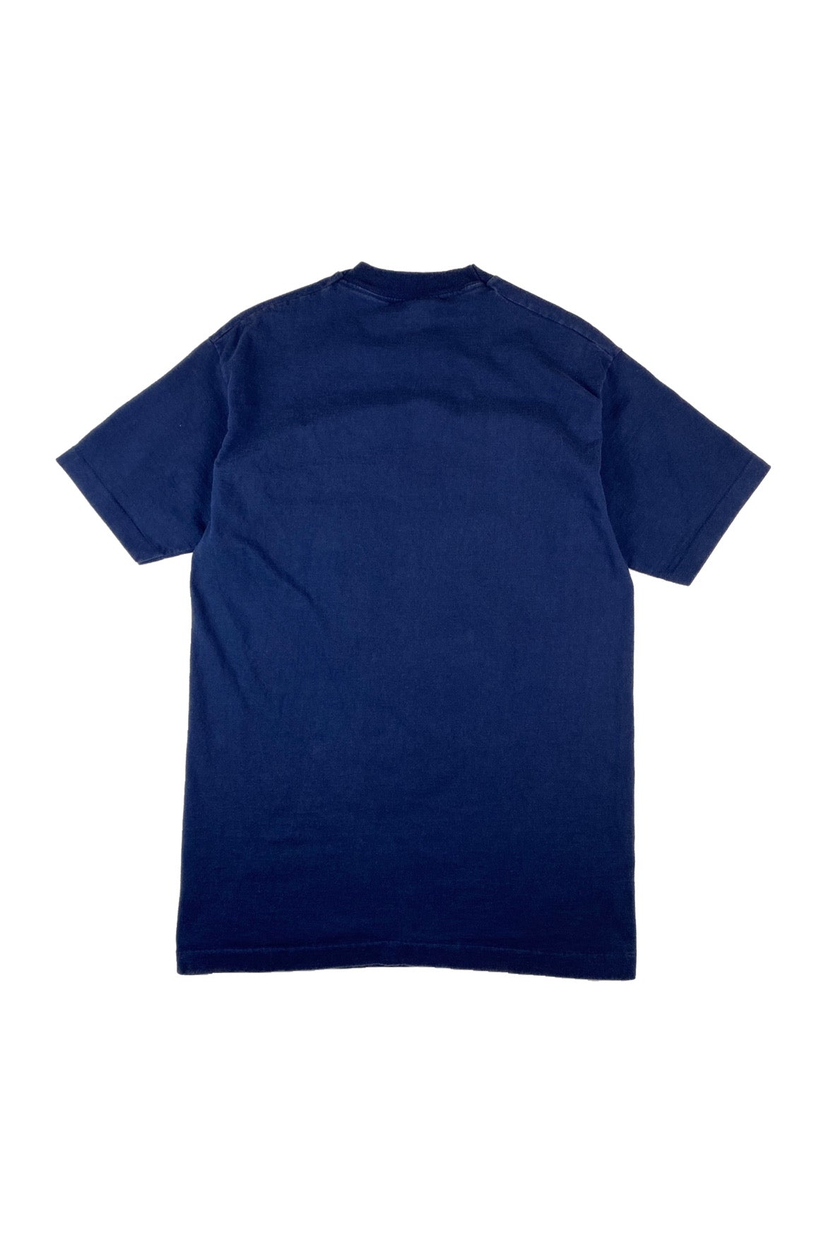 Kansas Sunflowers Tee •Large