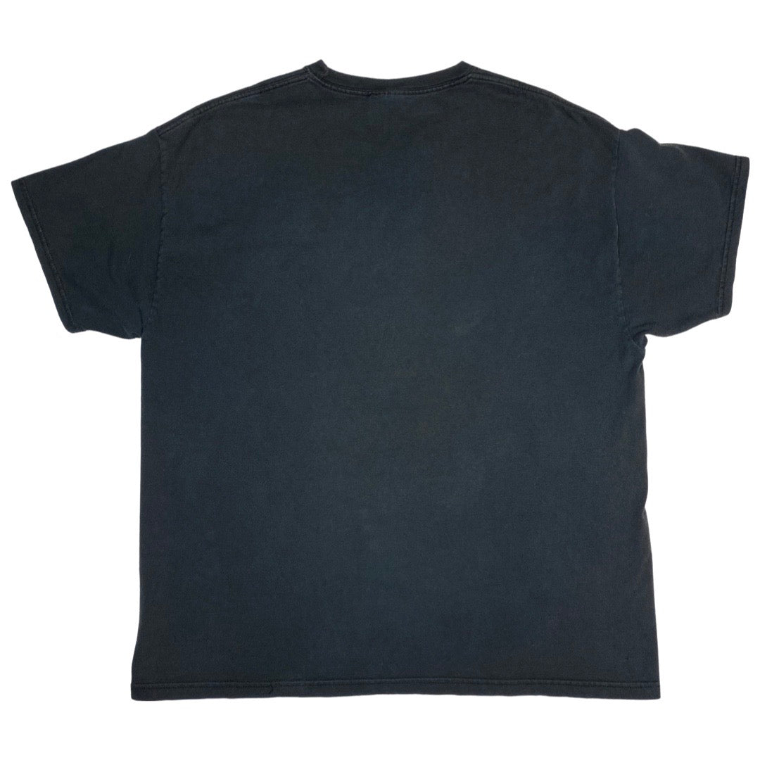 Vintage 2005 Led Zeppelin Tee •XL