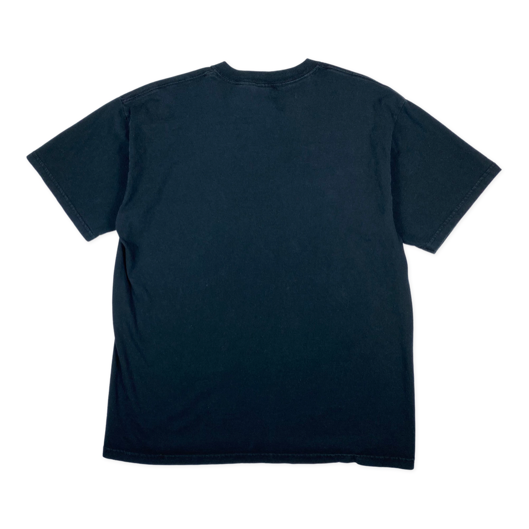 1990s Fuck You I Have Enough Friends Tee •Large