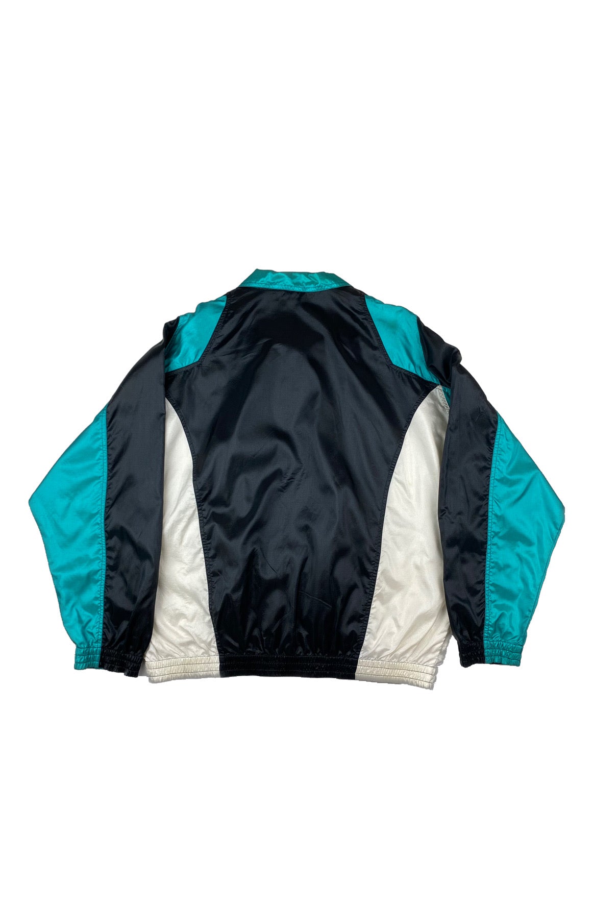 90s Nike Windbreaker •Large