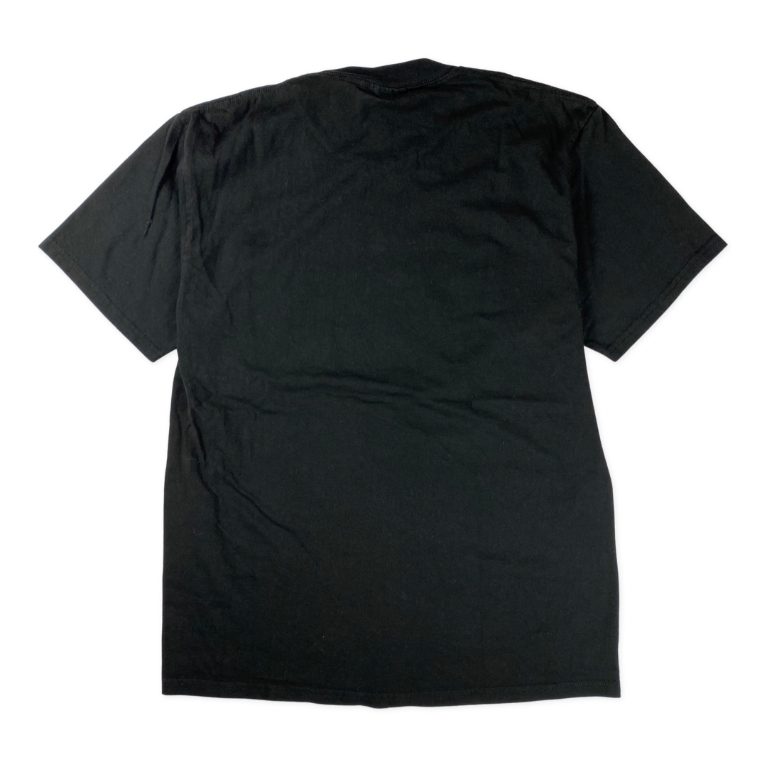 Arizona Diamondbacks 2001 World Series Champions Tee •Large