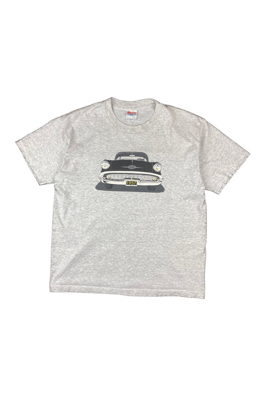 1995 Classic Car Tee •Large