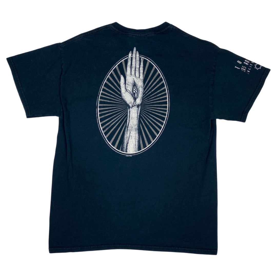 2013 Tool Tee •Medium