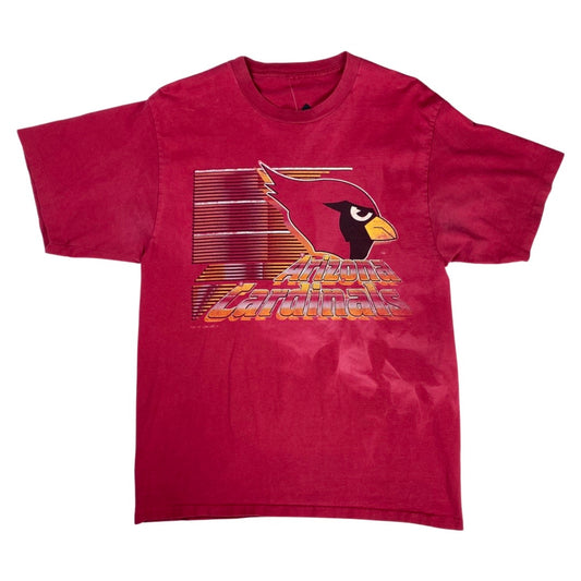 Vintage 1994 Arizona Cardinals Tee •Large