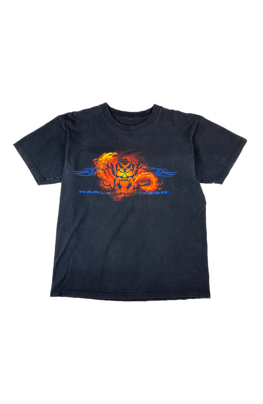 Harley Davidson Tee •Large